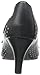T.U.K. Women's A8173L Pump