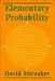 Book Elementary Probability