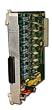 SLC-16 NR Board