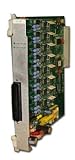 SLC-16 NR Board