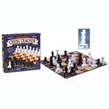 Cardinal Industries Chess Teacher