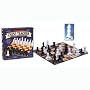 Cardinal Industries Chess Teacher