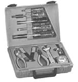 Xcelite TKX11 11pc Multi-Purpose Tool Kit