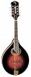 Michael Kelly Legacy A O A-Style Oval Mandolin