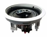 Niles Audio CM6.5SI Stereo Input Ceiling Speaker