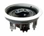 NILES AUDIO CM6.5SI Stereo Input Ceiling Speaker