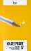 Books : Nagelprobe 17.