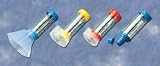 Respiration Flow Meters for Sinus Treatment