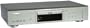 Hyundai HDP-550S DVD Player