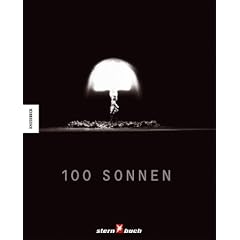 100 Sonnen