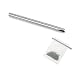 Blomus 63190 Tea Filter Clip