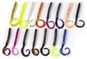 Culprit&reg; Worm Bait 10" Size 10-Pack