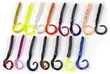 Culprit® Worm Bait 10