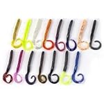 Culprit® Worm Bait 10
