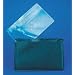 Bausch & Lomb Sight Savers Magna-Thin Magnifier 2200 2x Magnification