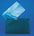 Bausch &amp; Lomb Sight Savers Magna-Thin Magnifier 2200 2x Magnification