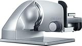 Graef – M 182 Master, M182MASTER, M182EU