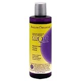 Avalon Natural Products - Co Q10 Perfecting Facial Toner, 8 fl oz liquid