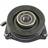 Replacement Electric PTO Clutch for Scag # 461395 / 481530 Ferris # 1521145 , 21145 Ogura # GT2-5-MC04 , MA-GTEXM14
