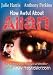 Search : How Awful About Allan