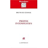 Détails sur le produit