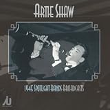 1945 Spotlight Bands Broadcasts
