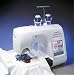 Singer Quantum XL-5000 Sewing and Embroidery Machine FS