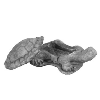 Turtle Key Holder - Key Holder