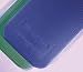 Exercise Mats - Mat (Green, 1" x 24" x 72")