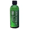 Cellulite massage oil