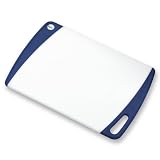 Kitchenaid Poly Hub W/Santopreene Blue 12 Inch x 18 Inch