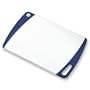 Kitchenaid Poly Hub W/Santopreene Blue 12 Inch x 18 Inch