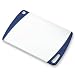 Kitchenaid Poly Hub W/Santopreene Blue 12 Inch x 18 Inch