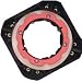 Chimera Aluminum SpeedRing for Bowens Original