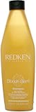 Redken Blonde Glam Shampoo