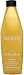 Redken Blonde Glam Shampoo