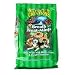 bad_breath34bad breath - Veterinarians Best Natures Creations Breath TreatMint Dog Treats