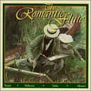 The Romantic Flute