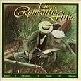 The Romantic Flute