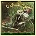 Classical Music : The Romantic Flute