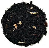 Plum Tea 1 oz loose tea sample by Culinary Teas