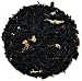 Plum Tea 4 oz tin of loose tea