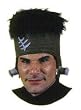 Monster Bob - Halloween Costume Monster Hat