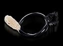 Herco HE58 Sax Neck Cleaner
