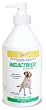 Welactin for Dogs, 480 ml