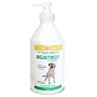 Welactin for Dogs, 480 ml