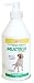 Welactin for Dogs, 480 ml