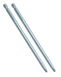 Kreg 6" No. 2 Square Driver