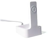Speck Products iPod Shuffle Dock