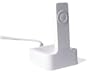 Speck Products iPod Shuffle Dock